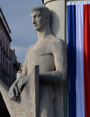 Cliquez sur la vignette pour l'agrandir